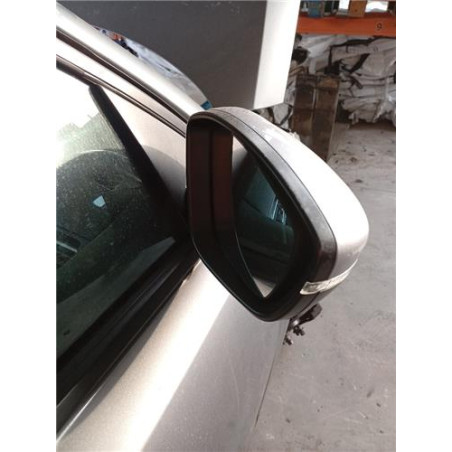 RETROVISOR ELECTRICO DCHO.