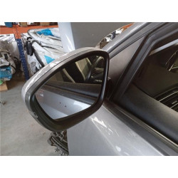 RETROVISOR ELECTRICO IZDO.