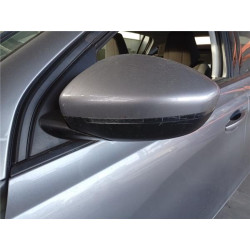 RETROVISOR ELECTRICO IZDO.