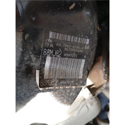 SERVOFRENO para Peugeot 308 (2013->)