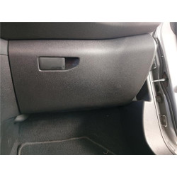 TAPA GUANTERA para Peugeot 308 (2013->)