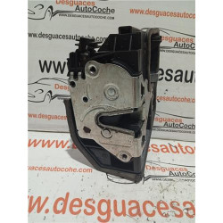 CERRADURA PUERTA DEL. DCHA.