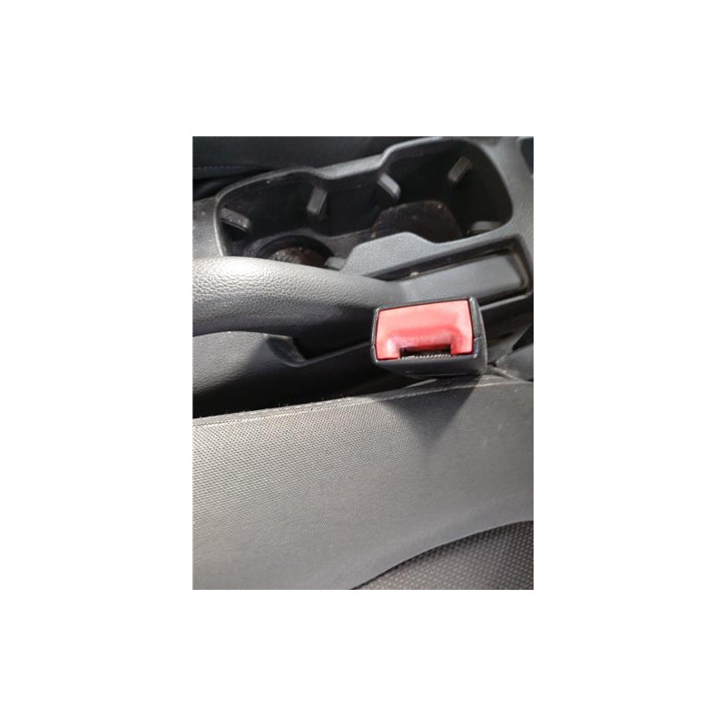 ANCLAJE CINTURON DEL. IZDO.