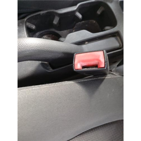 ANCLAJE CINTURON DEL. IZDO.