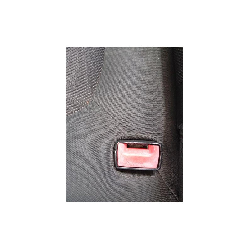 ANCLAJE CINTURON TRA. DCHO.