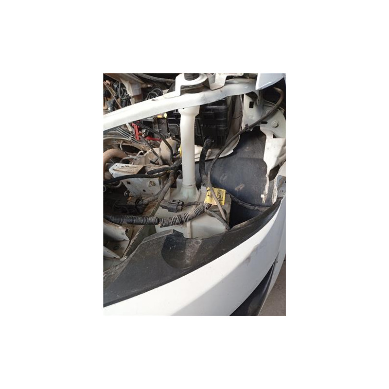 DEPOSITO LIMPIAPARABRISAS