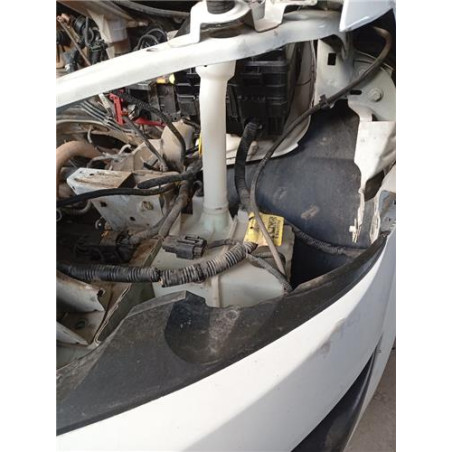 DEPOSITO LIMPIAPARABRISAS