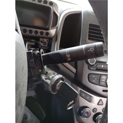 MANDO LIMPIAPARABRISAS