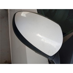 RETROVISOR ELECTRICO IZDO.