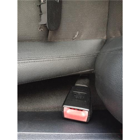 ANCLAJE CINTURON DEL. DCHO.