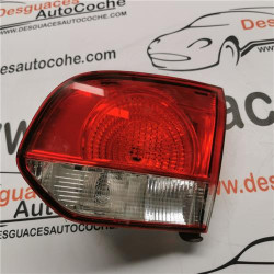 PILOTO PORTON TRA. DCHO.