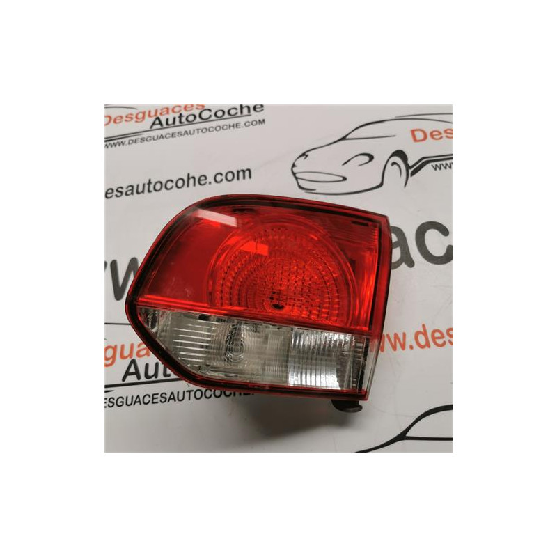 PILOTO PORTON TRA. DCHO.