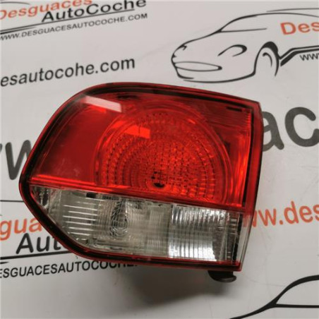 PILOTO PORTON TRA. DCHO.