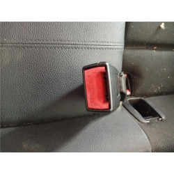 ANCLAJE CINTURON TRA. CENTRAL