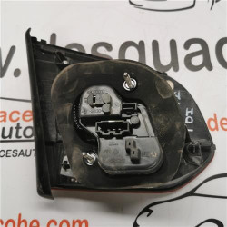 PILOTO PORTON TRA. DCHO.