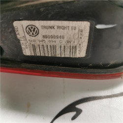 PILOTO PORTON TRA. DCHO.