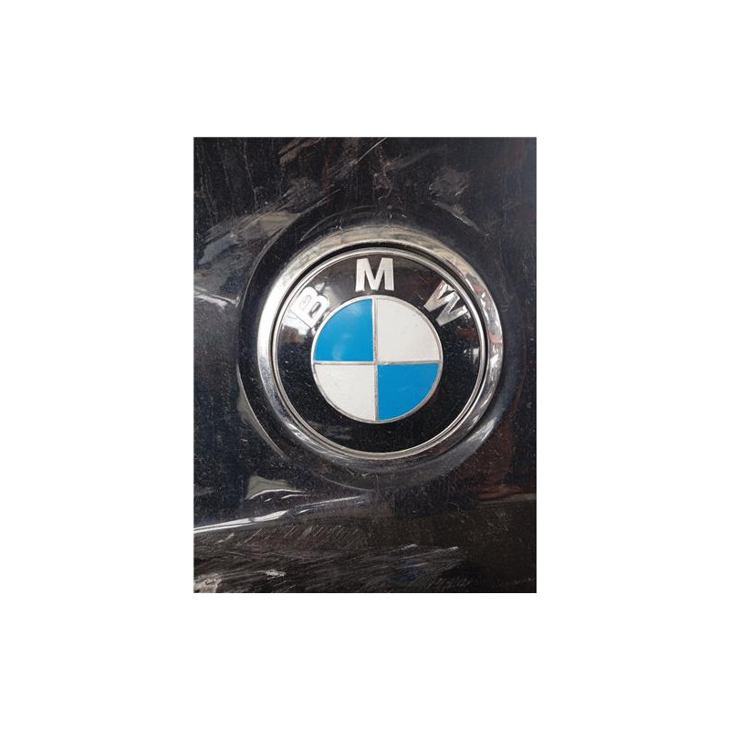 MANETA EXTERIOR PORTON