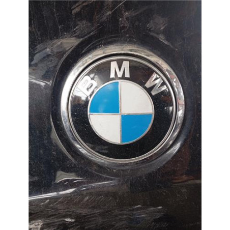 MANETA EXTERIOR PORTON