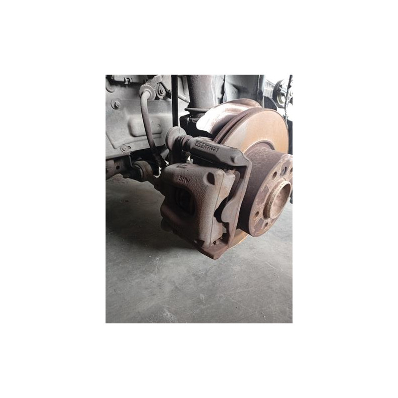 PINZA FRENO DEL. DCHA.