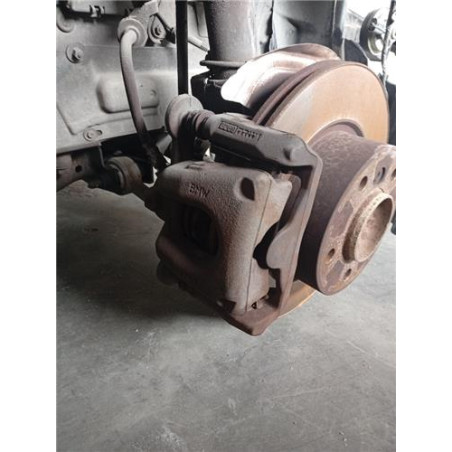 PINZA FRENO DEL. DCHA.