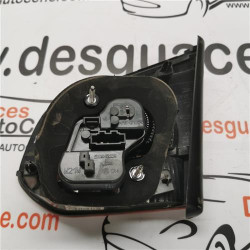 PILOTO PORTON TRA. IZDO.