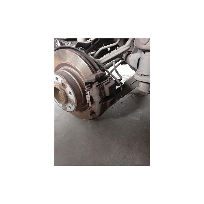 PINZA FRENO TRA. DCHA.