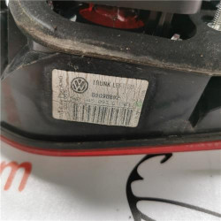 PILOTO PORTON TRA. IZDO.