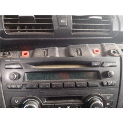 RADIO / CD