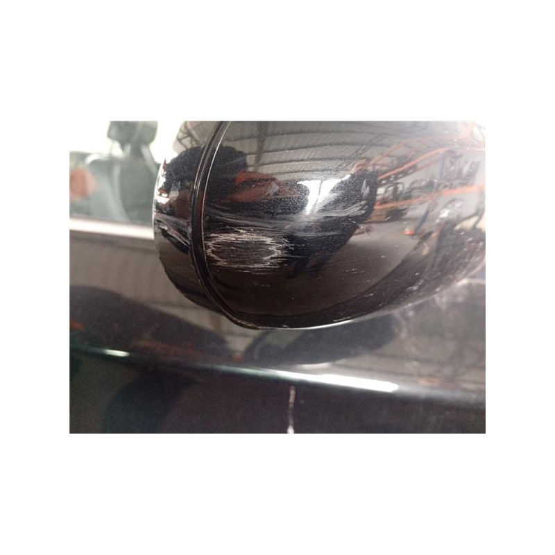 RETROVISOR ELECTRICO DCHO.