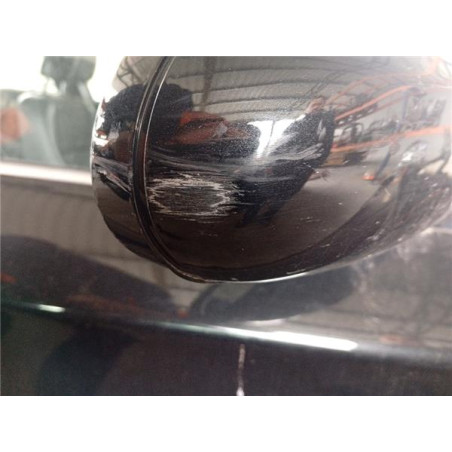 RETROVISOR ELECTRICO DCHO.