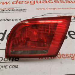 PILOTO PORTON TRA. DCHO.