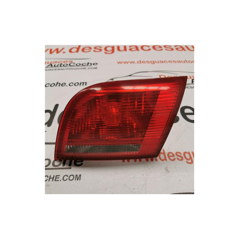 PILOTO PORTON TRA. DCHO.