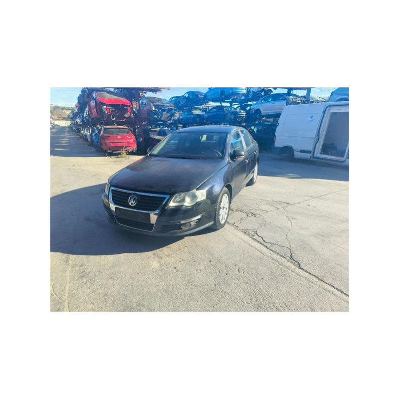 AIRBAG LATERAL DEL. DCHO.