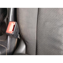 ANCLAJE CINTURON DEL. DCHO.