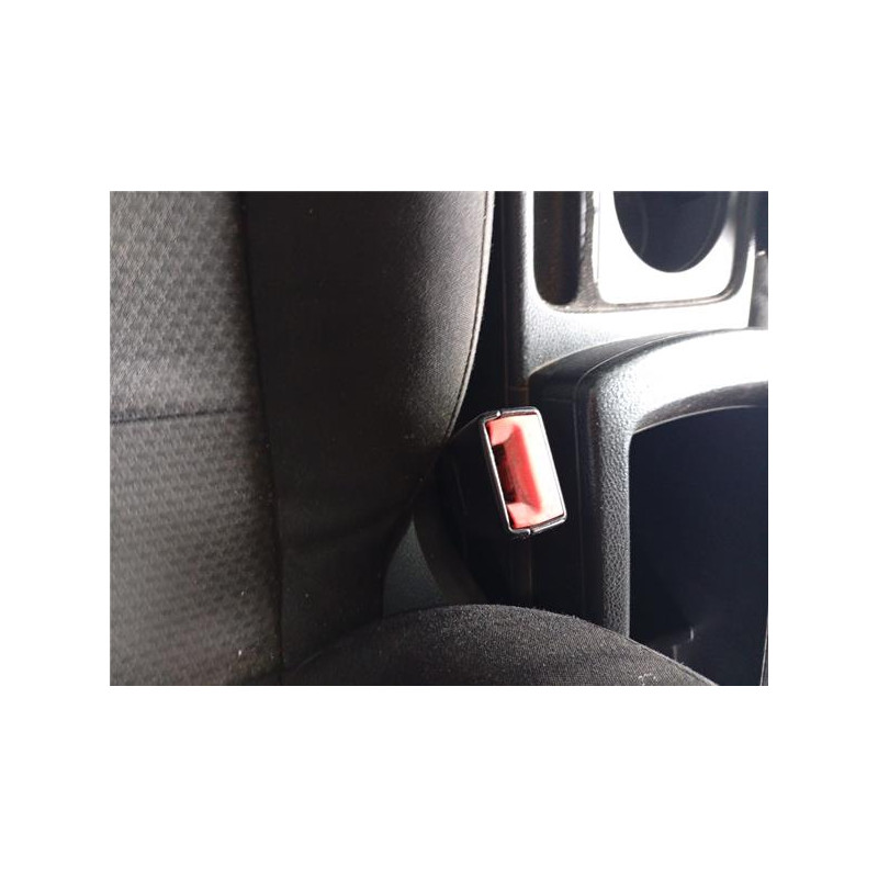 ANCLAJE CINTURON DEL. IZDO.