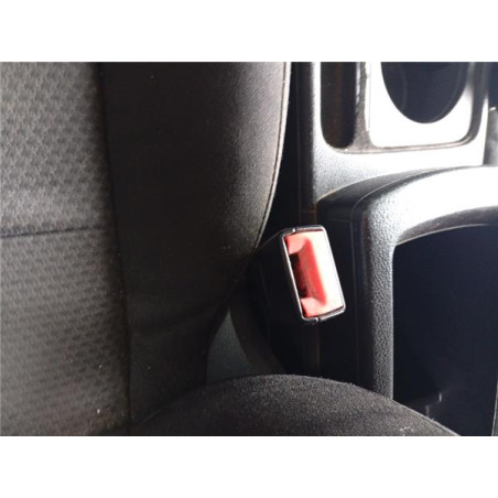 ANCLAJE CINTURON DEL. IZDO.