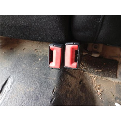 ANCLAJE CINTURON TRA. CENTRAL