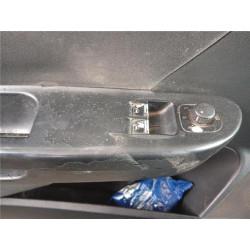 BOTONERA PUERTA DEL. IZDA.