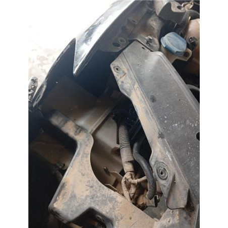 DEPOSITO LIMPIAPARABRISAS