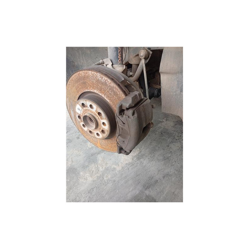 PINZA FRENO DEL. DCHA.