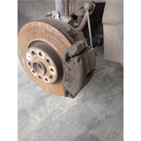 PINZA FRENO DEL. DCHA.