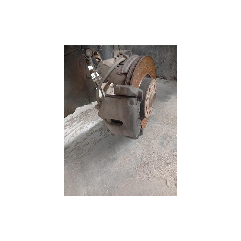 PINZA FRENO DEL. IZDA.