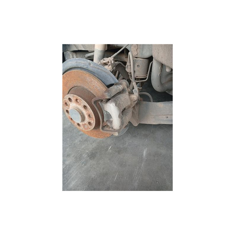 PINZA FRENO TRA. DCHA.