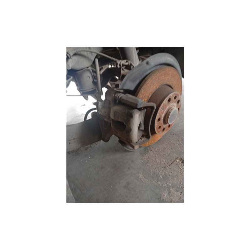 PINZA FRENO TRA. IZDA.