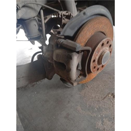 PINZA FRENO TRA. IZDA.