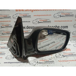 RETROVISOR ELECTRICO DCHO.