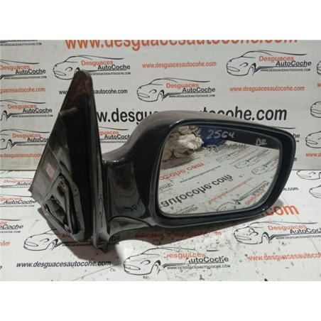 RETROVISOR ELECTRICO DCHO.