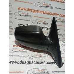 RETROVISOR ELECTRICO DCHO.