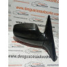 RETROVISOR ELECTRICO DCHO.