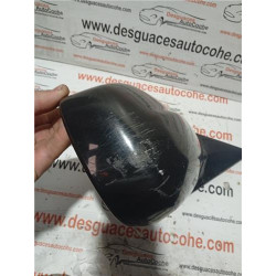 RETROVISOR ELECTRICO DCHO.